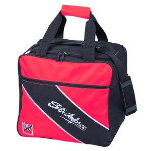 KR Fast Single Red